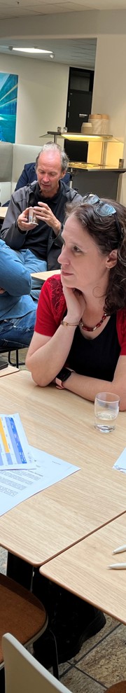 Python Course Eyde & Node 2022 2